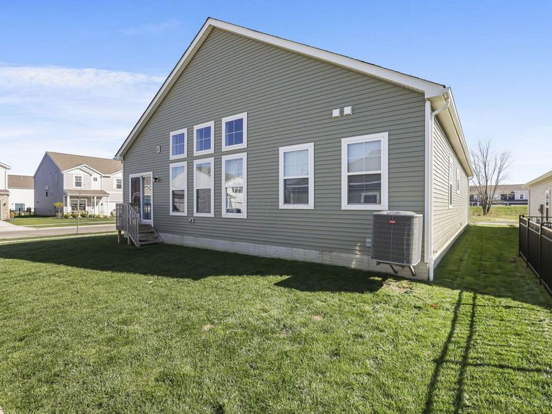 6310 Rickwood Trail, Columbus, OH 43228 Photo 45