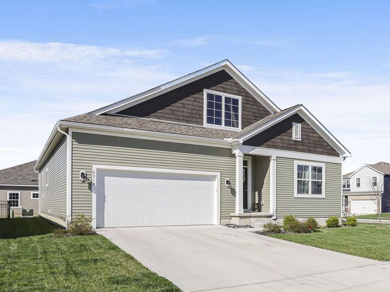 6310 Rickwood Trail, Columbus, OH 43228 Photo 6