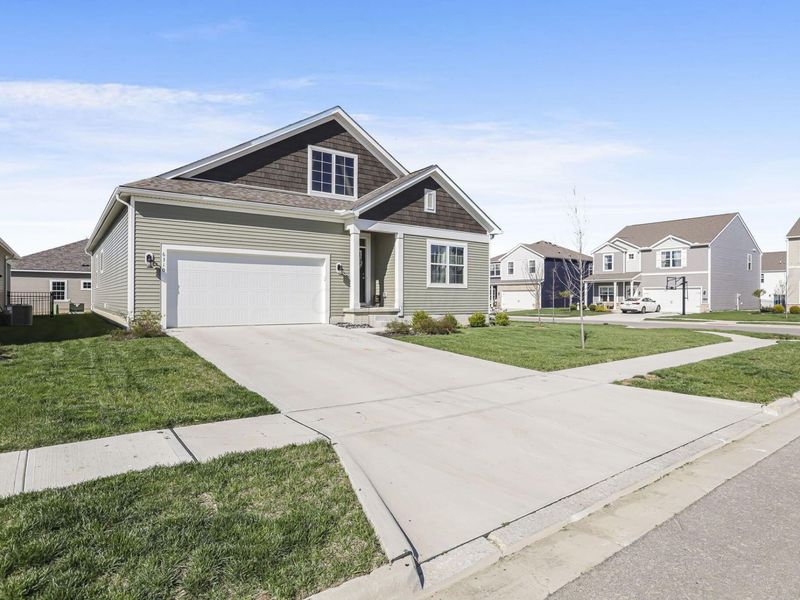 6310 Rickwood Trail, Columbus, OH 43228 Photo 7