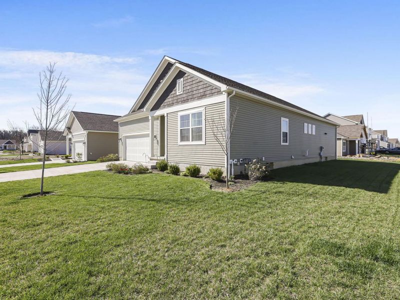 6310 Rickwood Trail, Columbus, OH 43228 Photo 9