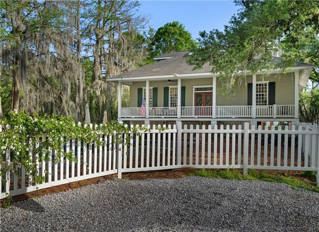 730 COPAL Street, Mandeville, LA 70448