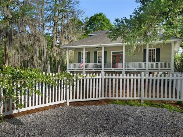 730 COPAL Street, Mandeville, LA 70448