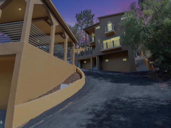 1944 Seminole Drive, Agoura Hills, CA 91301