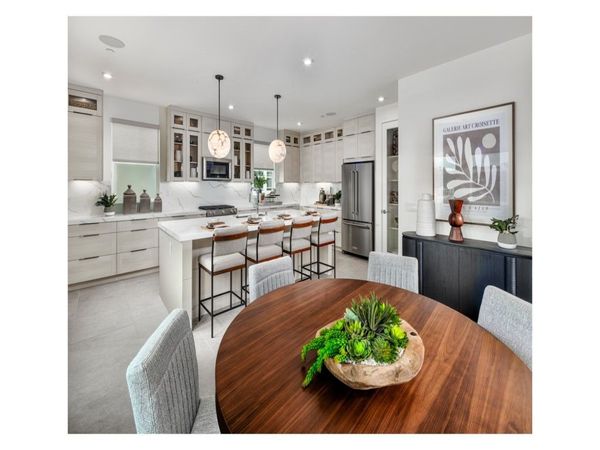 2738 Everly Drive , San Diego, CA 92108