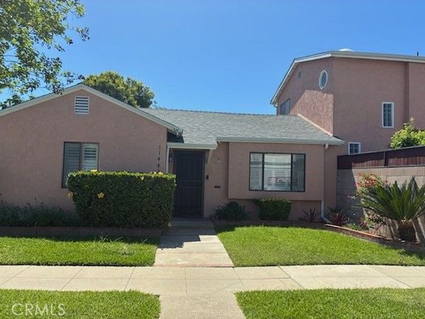 11442 Ferina Street, Norwalk, CA 90650