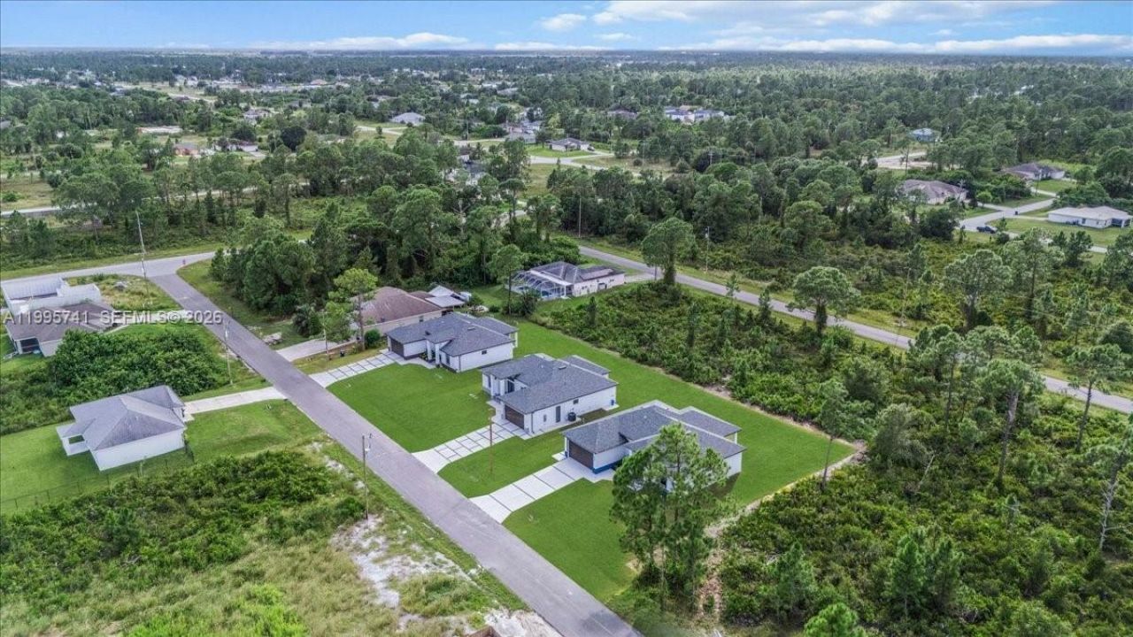 766 Roma Ave S, Lehigh Acres, FL 33974 Photo