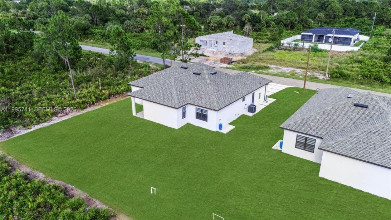 766 Roma Ave S, Lehigh Acres, FL 33974 Photo