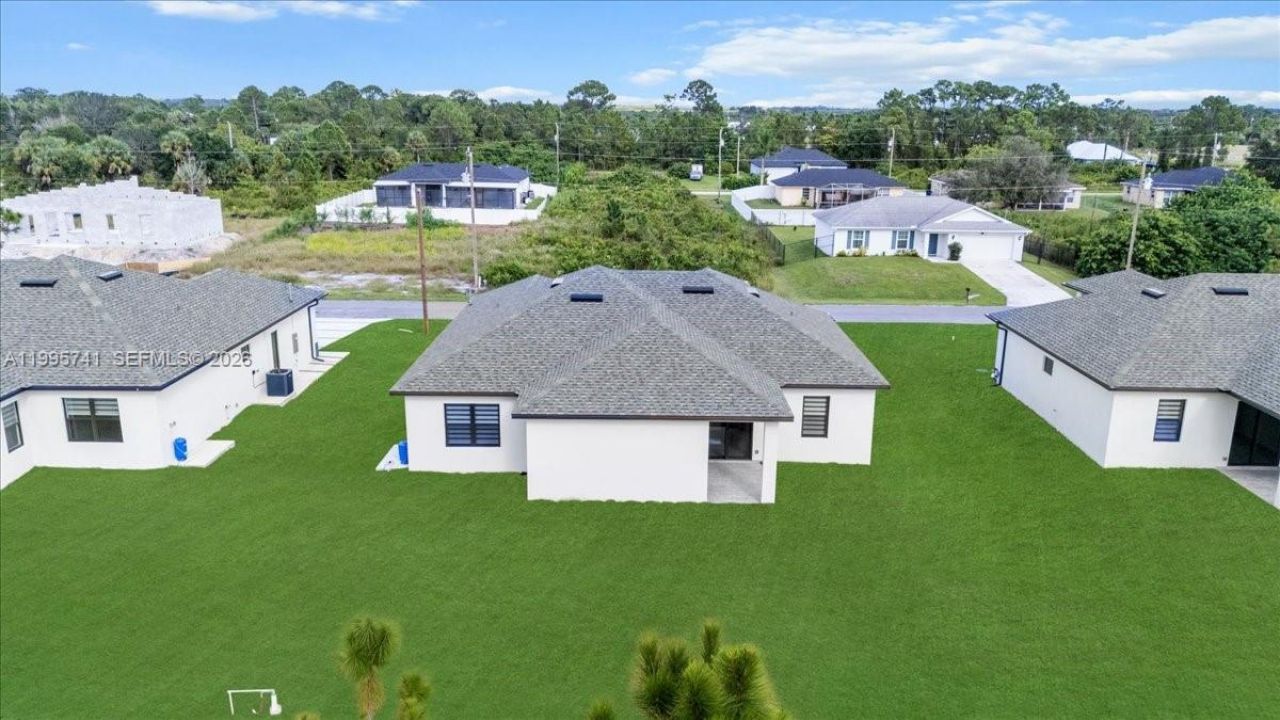 766 Roma Ave S, Lehigh Acres, FL 33974 Photo