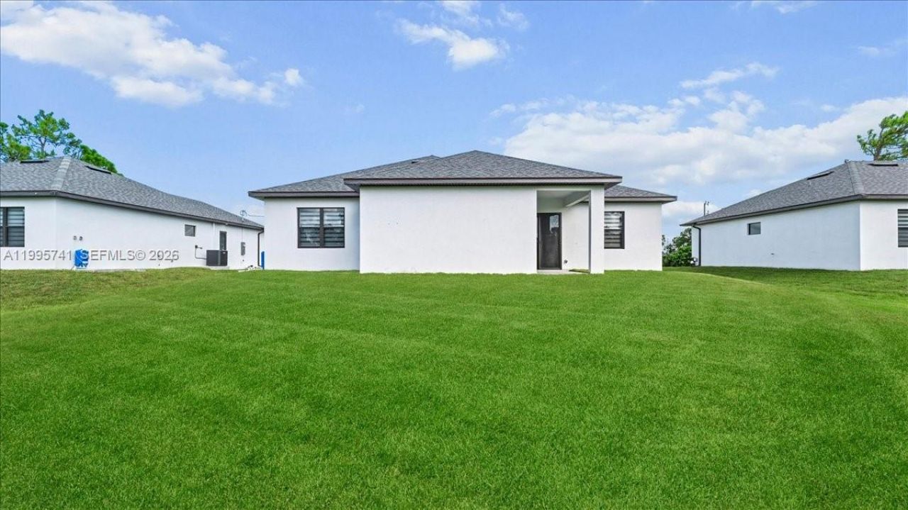 766 Roma Ave S, Lehigh Acres, FL 33974 Photo