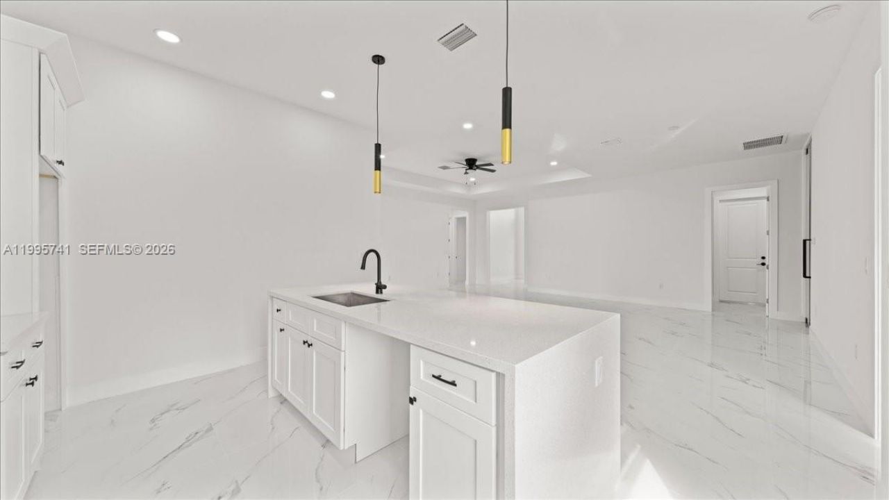 766 Roma Ave S, Lehigh Acres, FL 33974 Photo