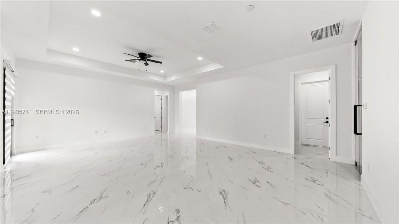 766 Roma Ave S, Lehigh Acres, FL 33974 Photo