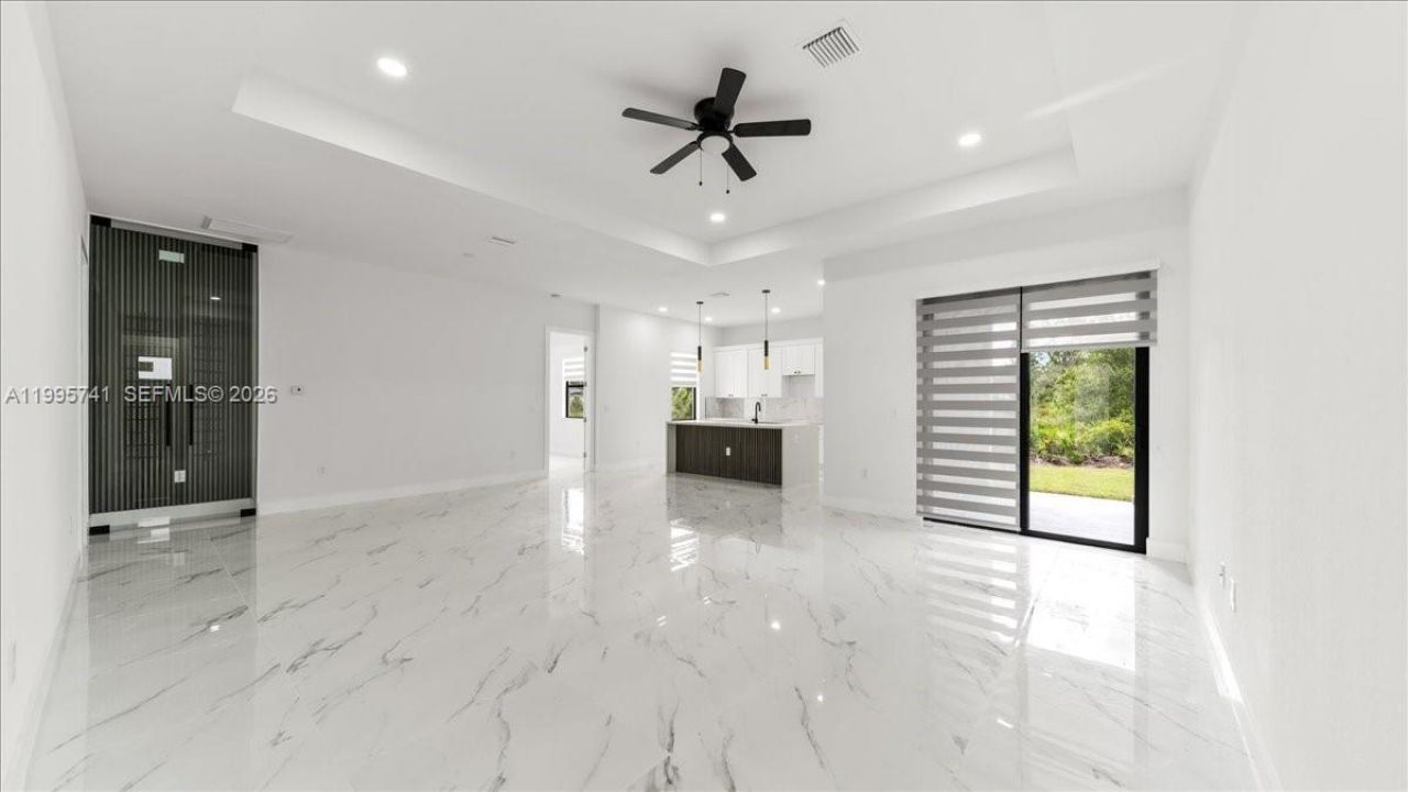 766 Roma Ave S, Lehigh Acres, FL 33974 Photo