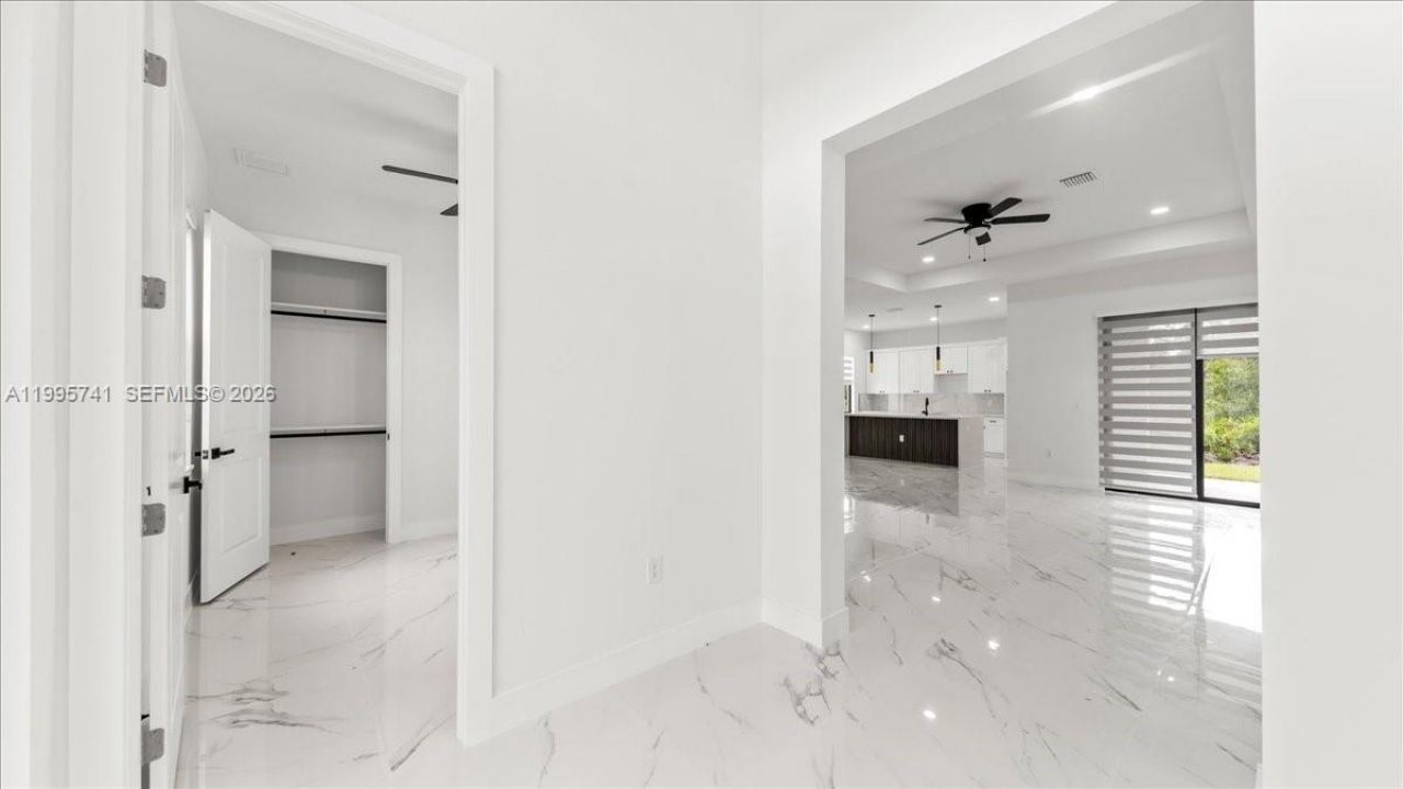 766 Roma Ave S, Lehigh Acres, FL 33974 Photo