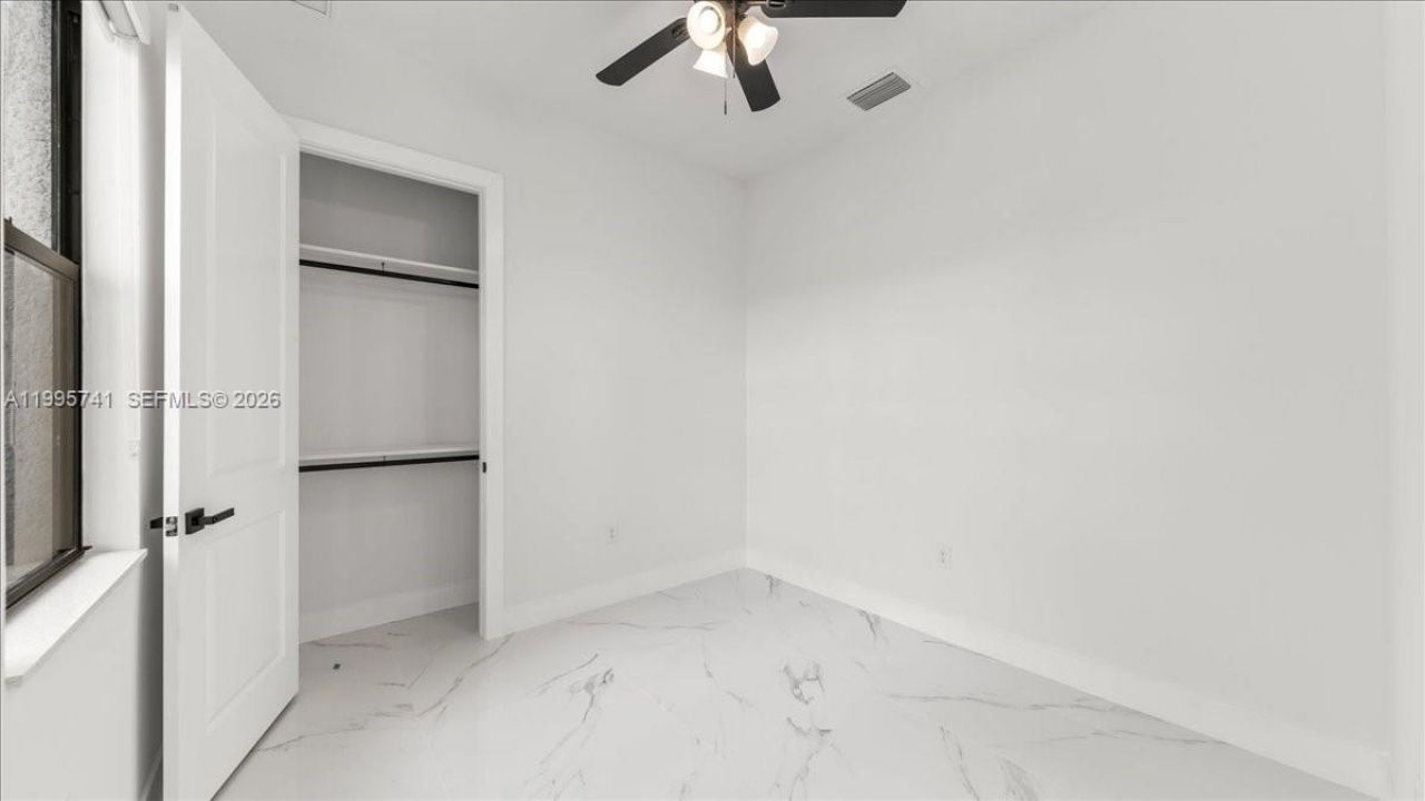 766 Roma Ave S, Lehigh Acres, FL 33974 Photo