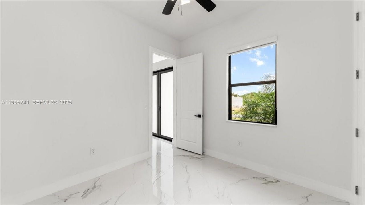 766 Roma Ave S, Lehigh Acres, FL 33974 Photo