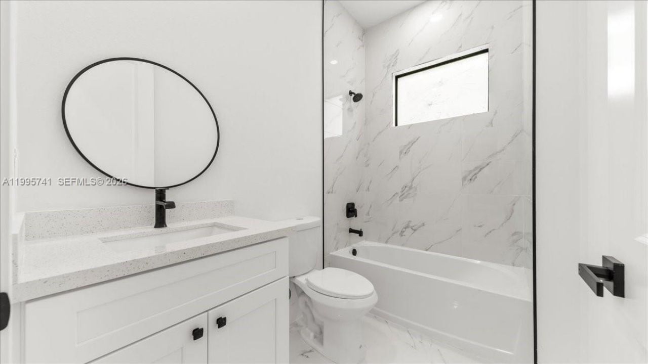 766 Roma Ave S, Lehigh Acres, FL 33974 Photo