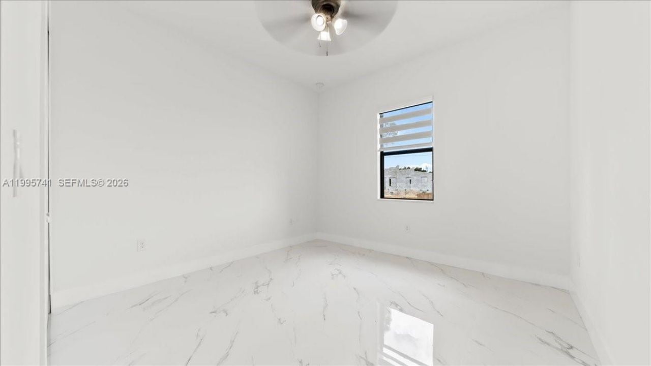 766 Roma Ave S, Lehigh Acres, FL 33974 Photo