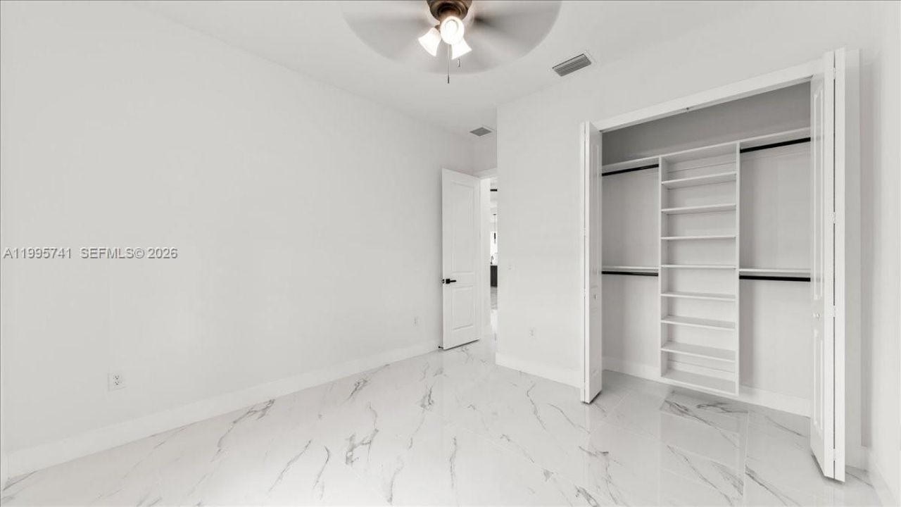 766 Roma Ave S, Lehigh Acres, FL 33974 Photo