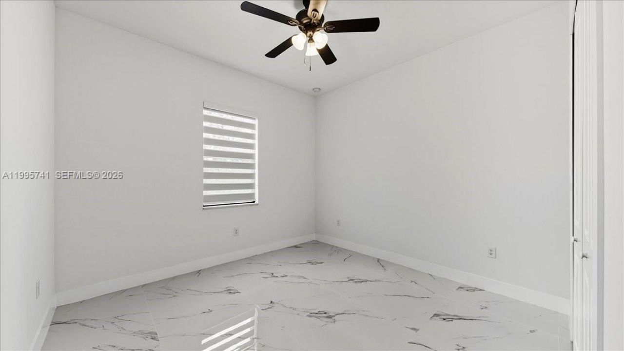 766 Roma Ave S, Lehigh Acres, FL 33974 Photo