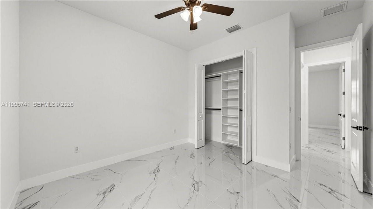 766 Roma Ave S, Lehigh Acres, FL 33974 Photo