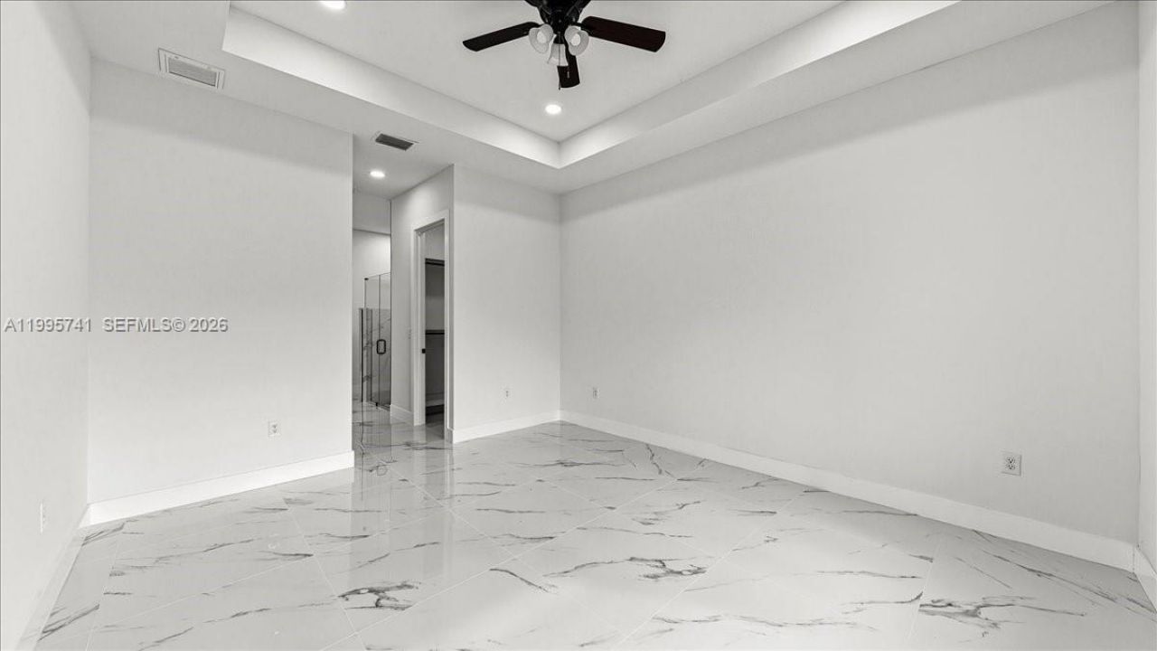 766 Roma Ave S, Lehigh Acres, FL 33974 Photo