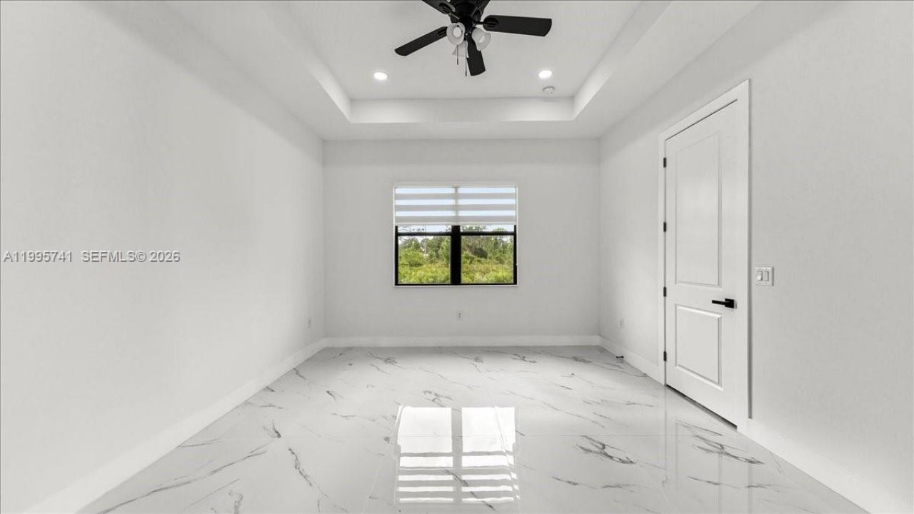 766 Roma Ave S, Lehigh Acres, FL 33974 Photo