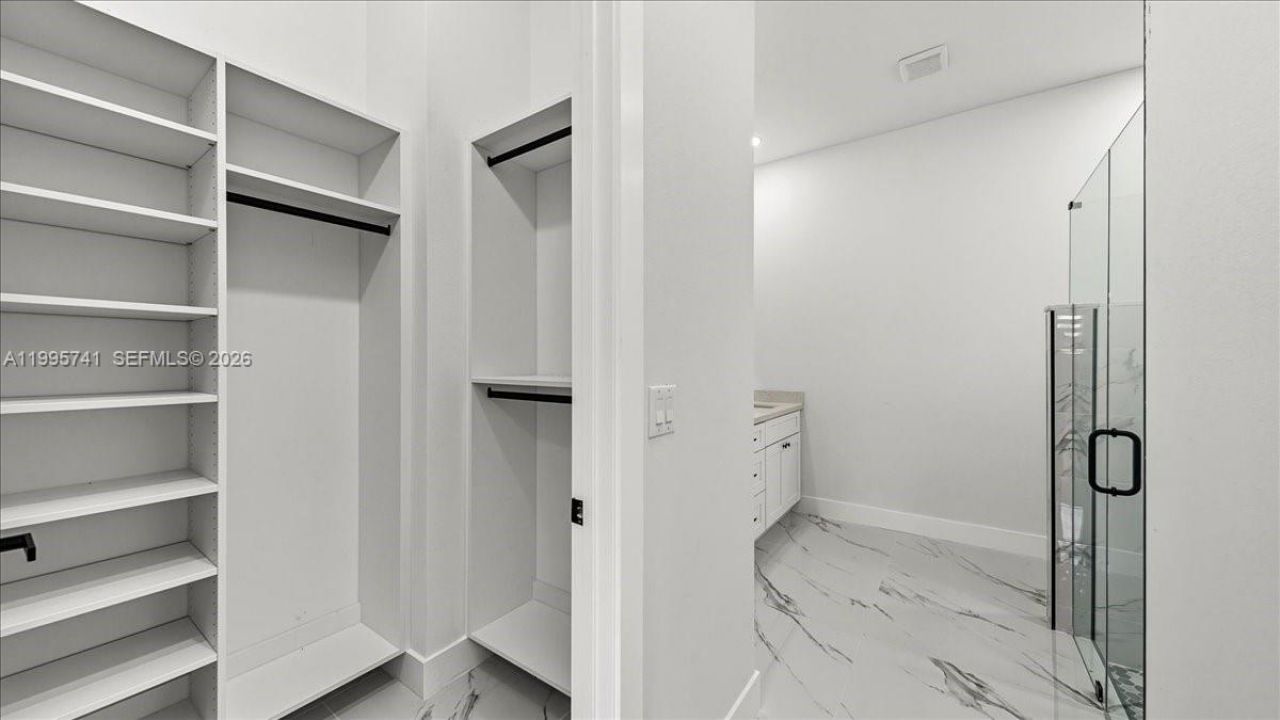 766 Roma Ave S, Lehigh Acres, FL 33974 Photo