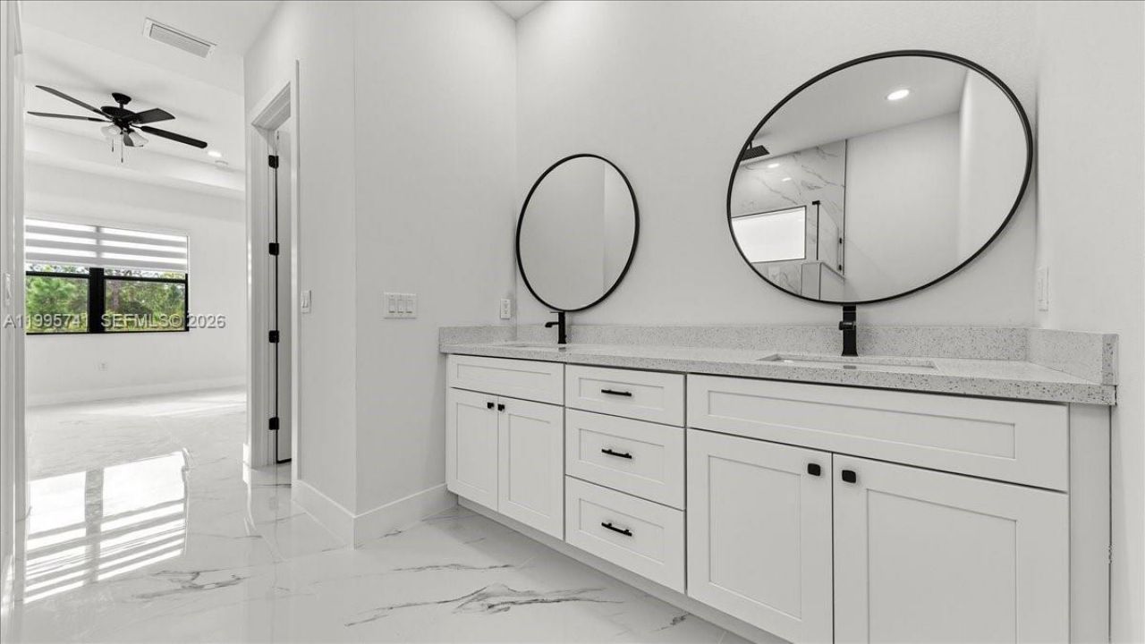 766 Roma Ave S, Lehigh Acres, FL 33974 Photo