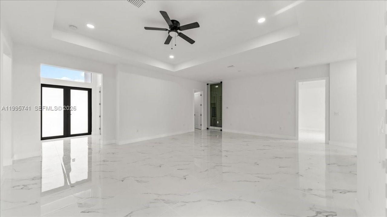 766 Roma Ave S, Lehigh Acres, FL 33974 Photo
