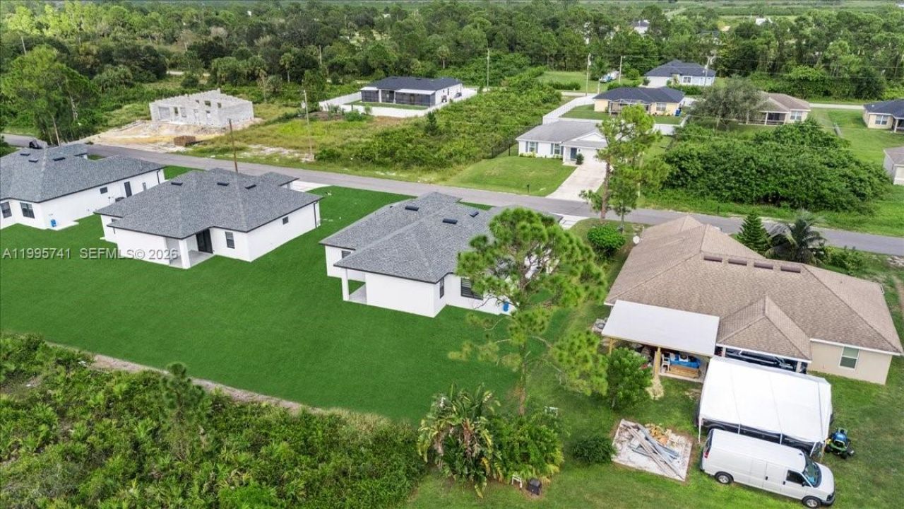 766 Roma Ave S, Lehigh Acres, FL 33974 Photo