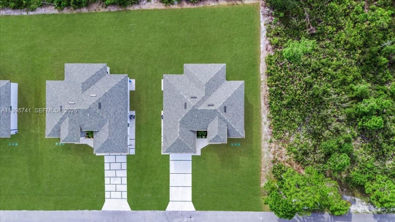 766 Roma Ave S, Lehigh Acres, FL 33974 Photo