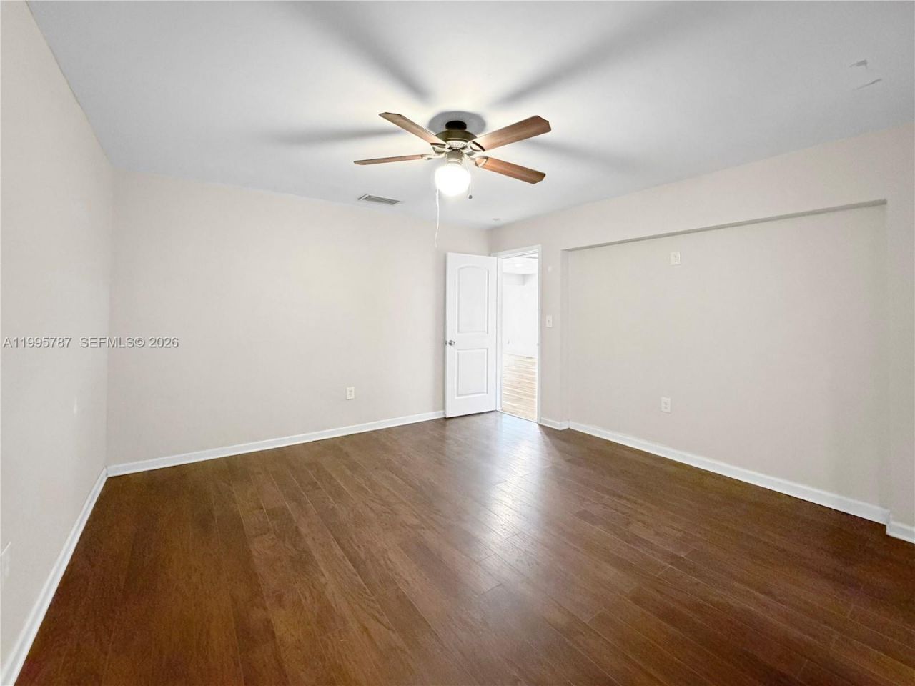 6331 SW 35th St, Miramar, FL 33023 Photo