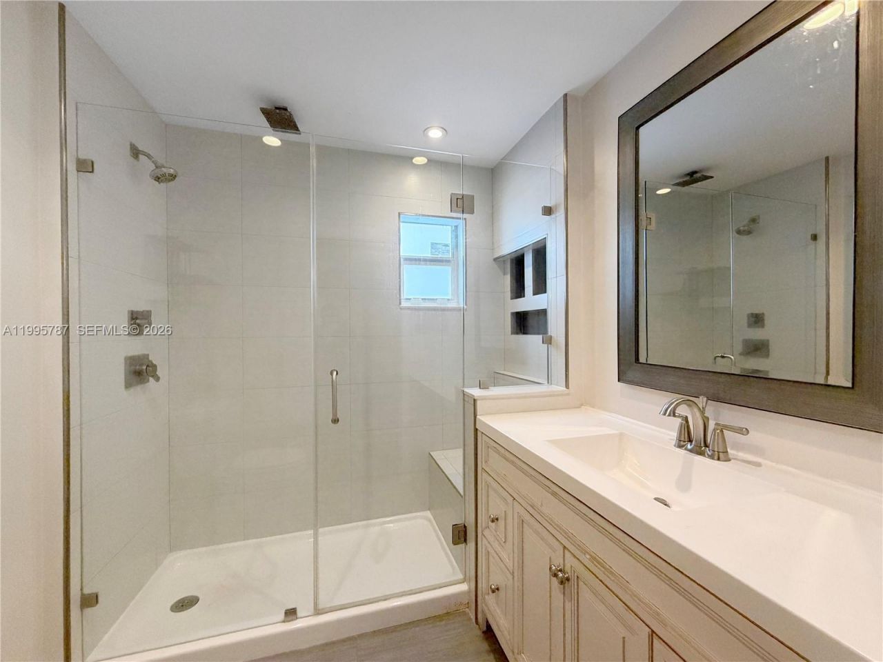 6331 SW 35th St, Miramar, FL 33023 Photo