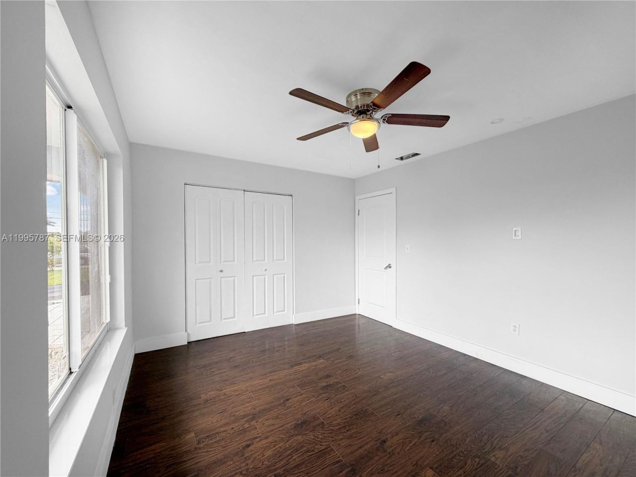 6331 SW 35th St, Miramar, FL 33023 Photo