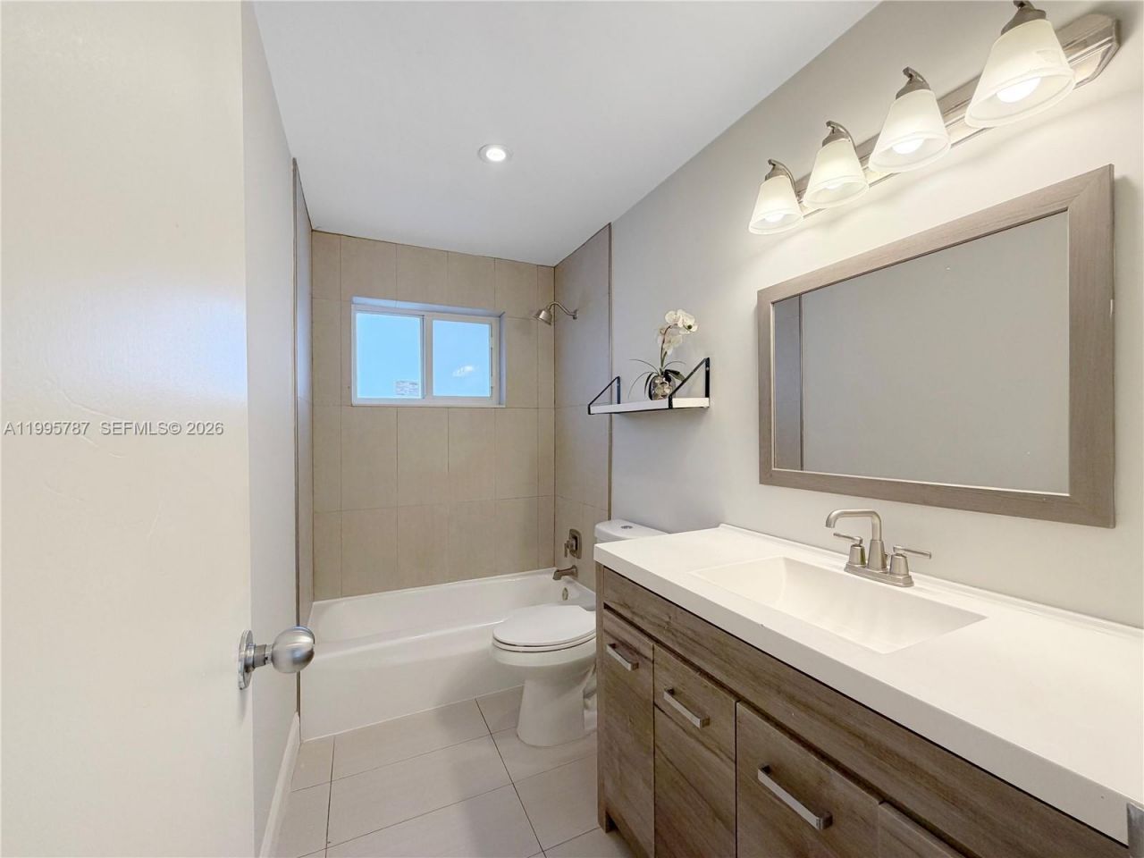 6331 SW 35th St, Miramar, FL 33023 Photo