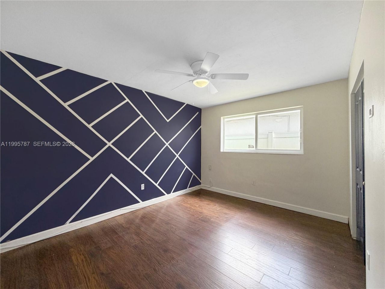 6331 SW 35th St, Miramar, FL 33023 Photo