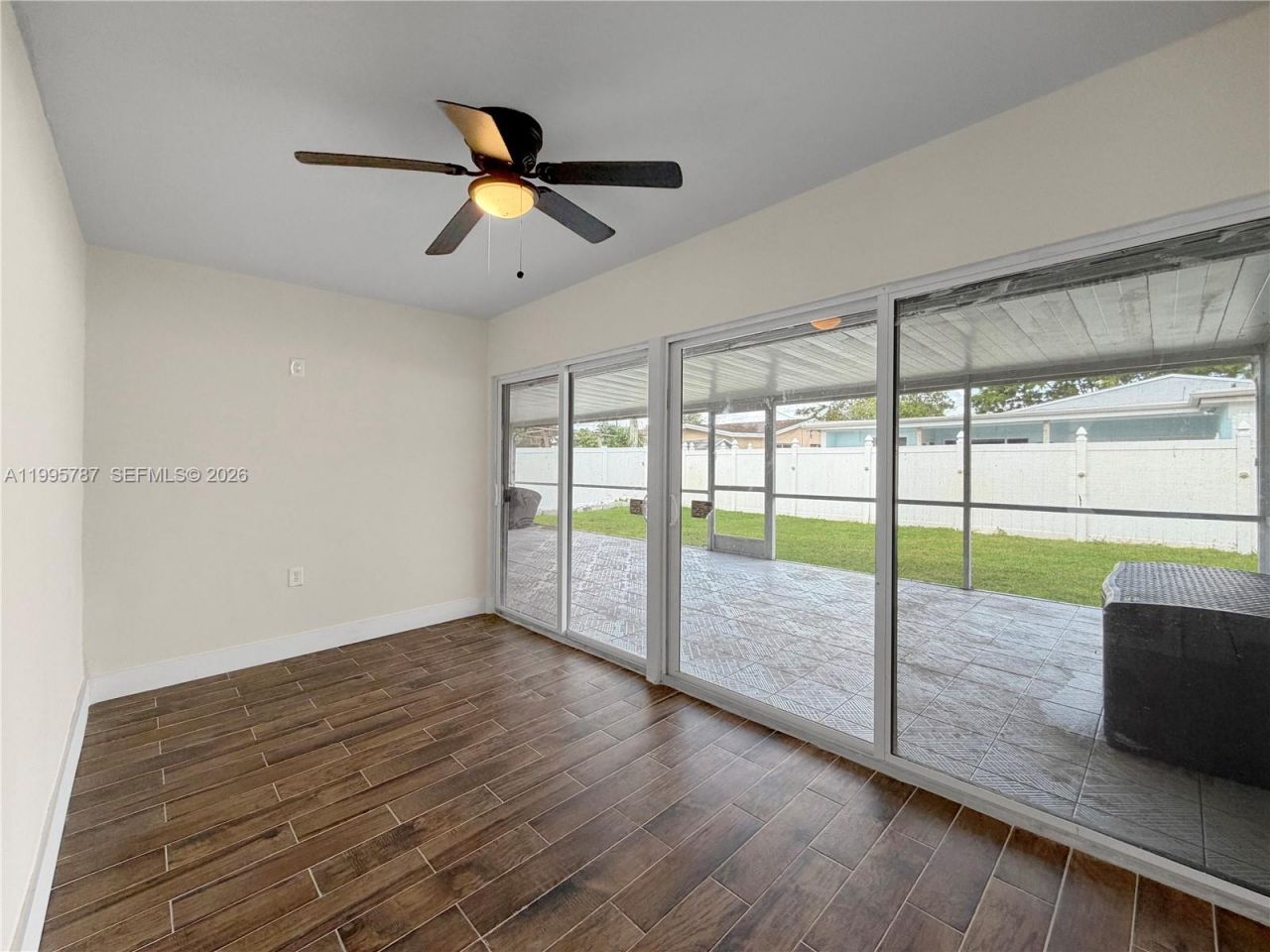 6331 SW 35th St, Miramar, FL 33023 Photo