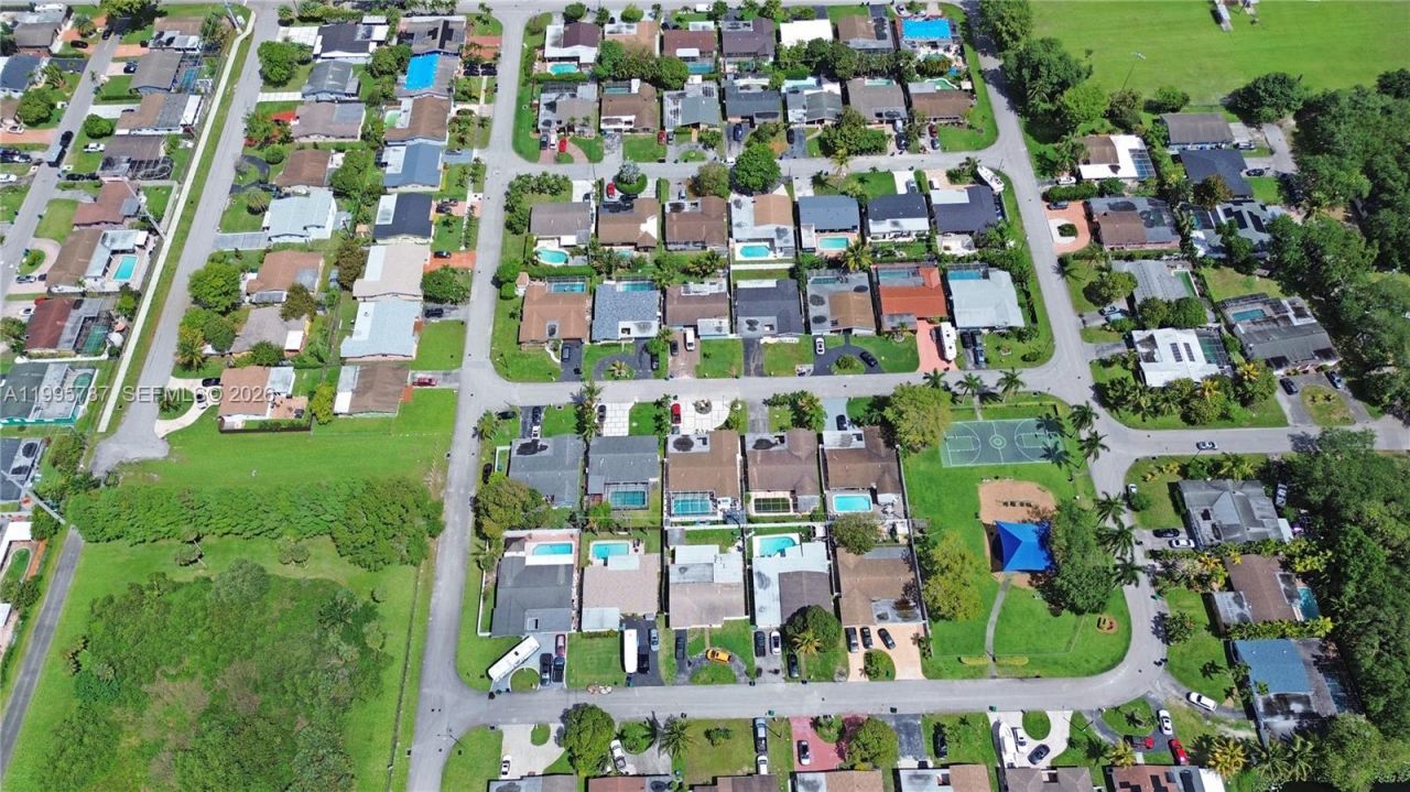 6331 SW 35th St, Miramar, FL 33023 Photo