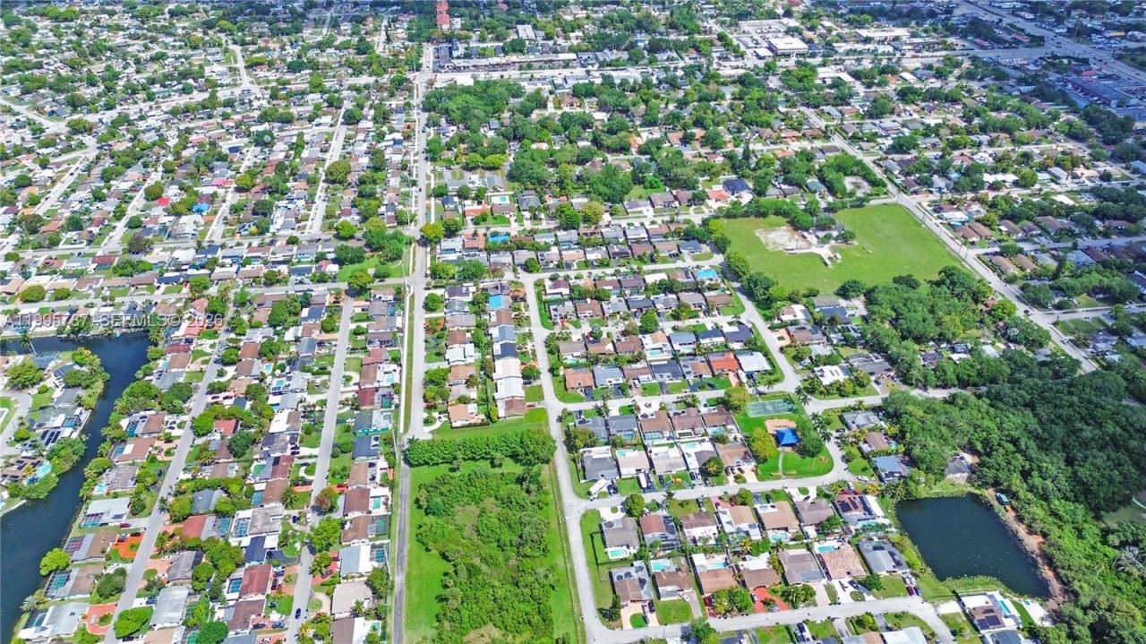 6331 SW 35th St, Miramar, FL 33023 Photo