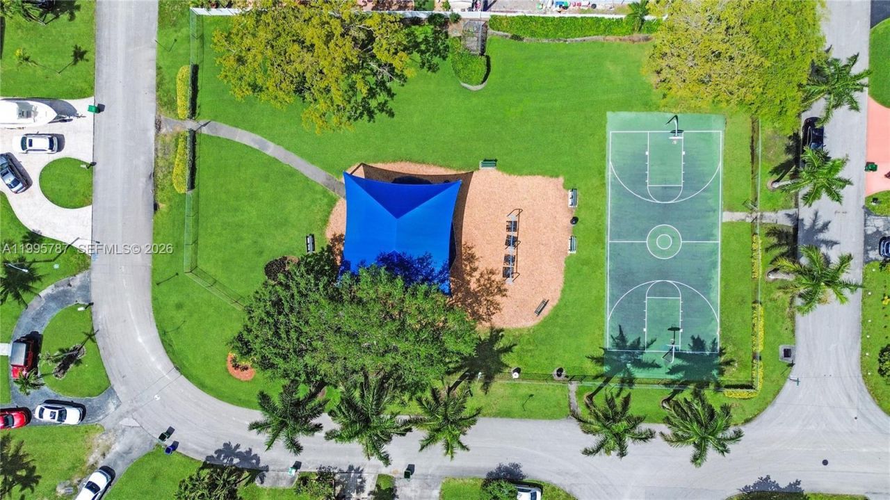 6331 SW 35th St, Miramar, FL 33023 Photo