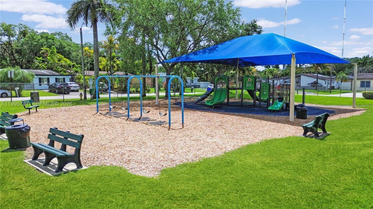 6331 SW 35th St, Miramar, FL 33023 Photo