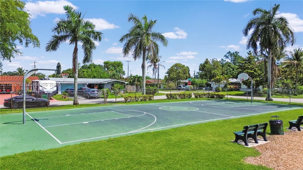 6331 SW 35th St, Miramar, FL 33023 Photo