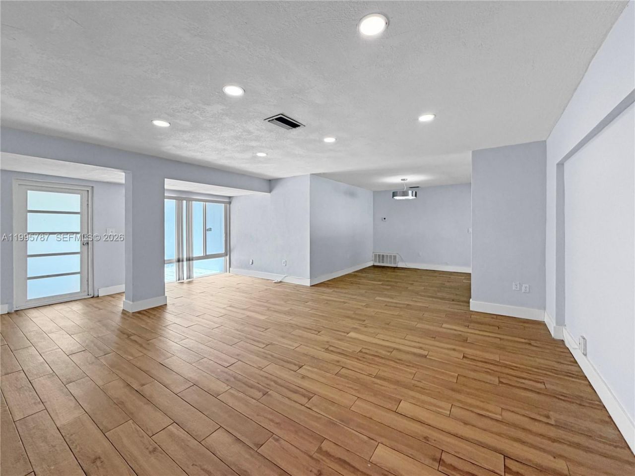 6331 SW 35th St, Miramar, FL 33023 Photo