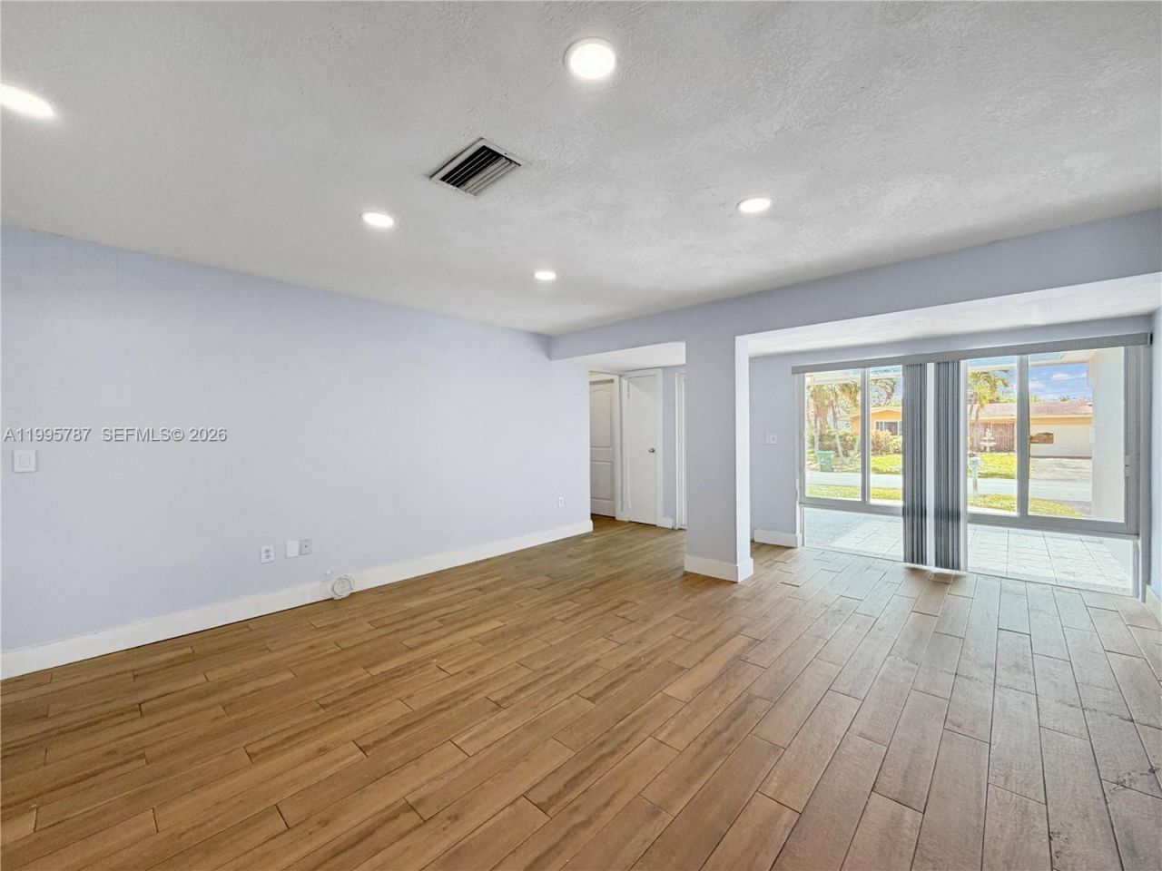 6331 SW 35th St, Miramar, FL 33023 Photo