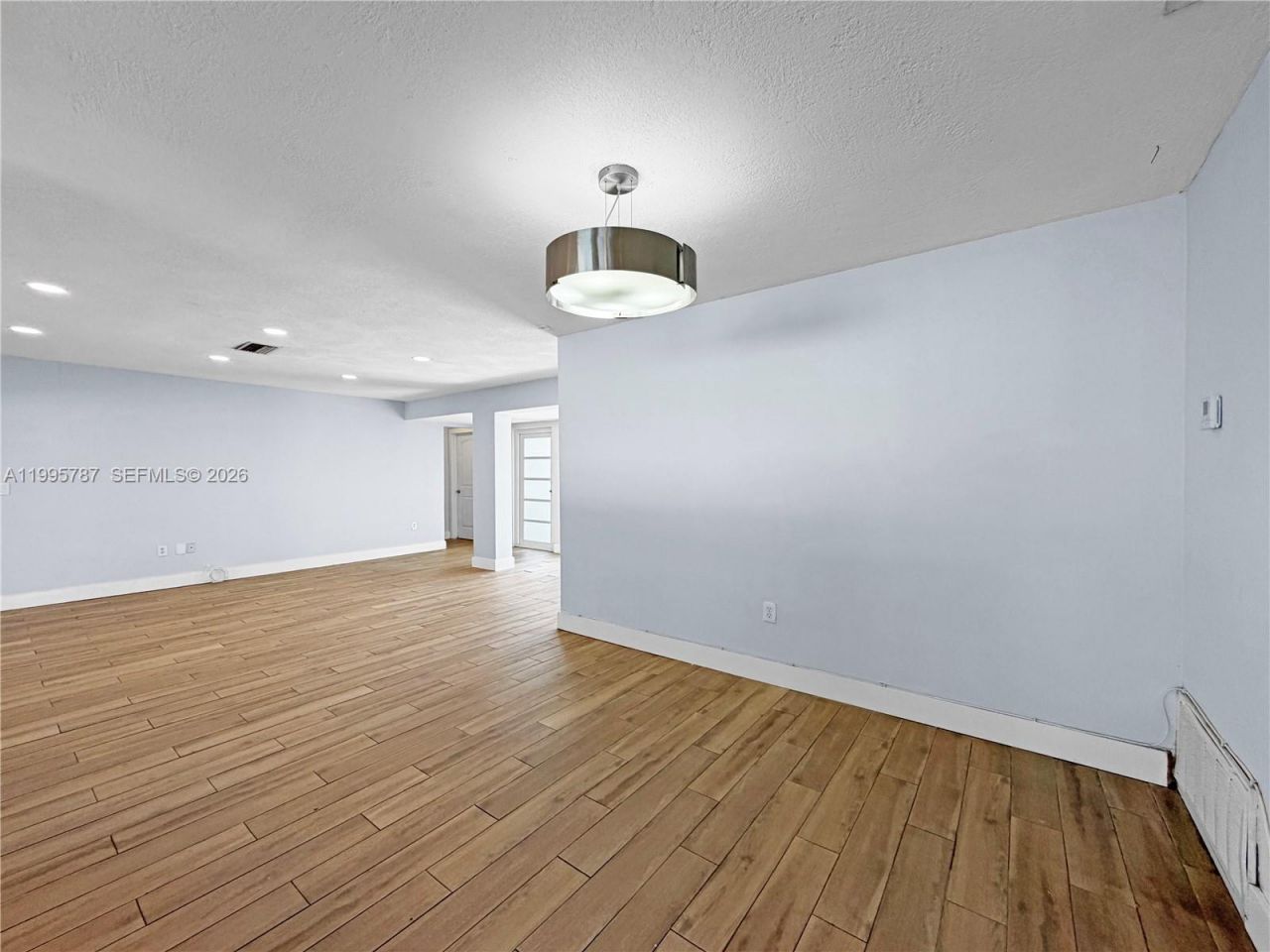 6331 SW 35th St, Miramar, FL 33023 Photo