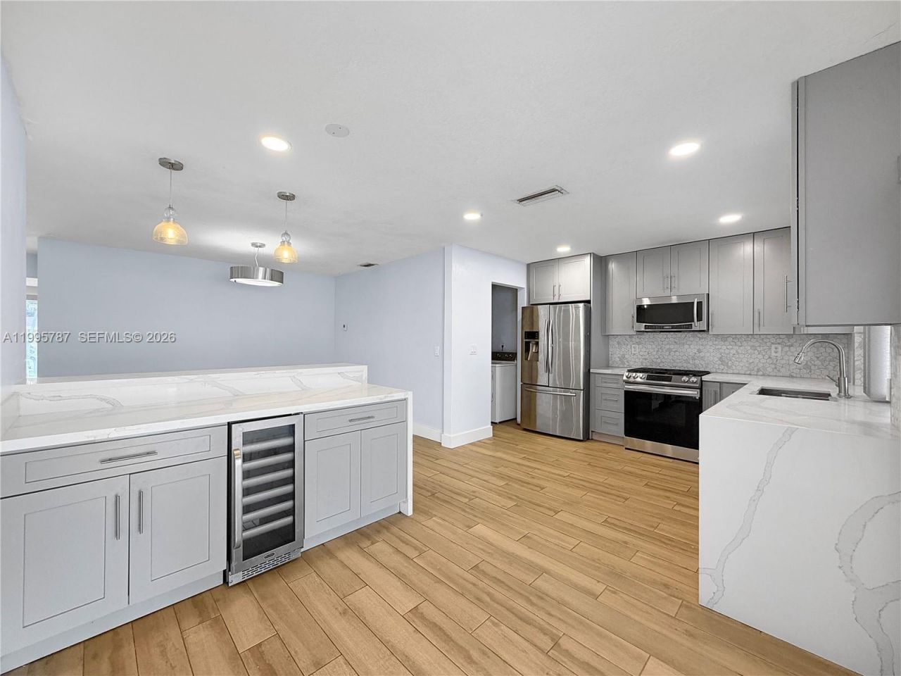 6331 SW 35th St, Miramar, FL 33023 Photo