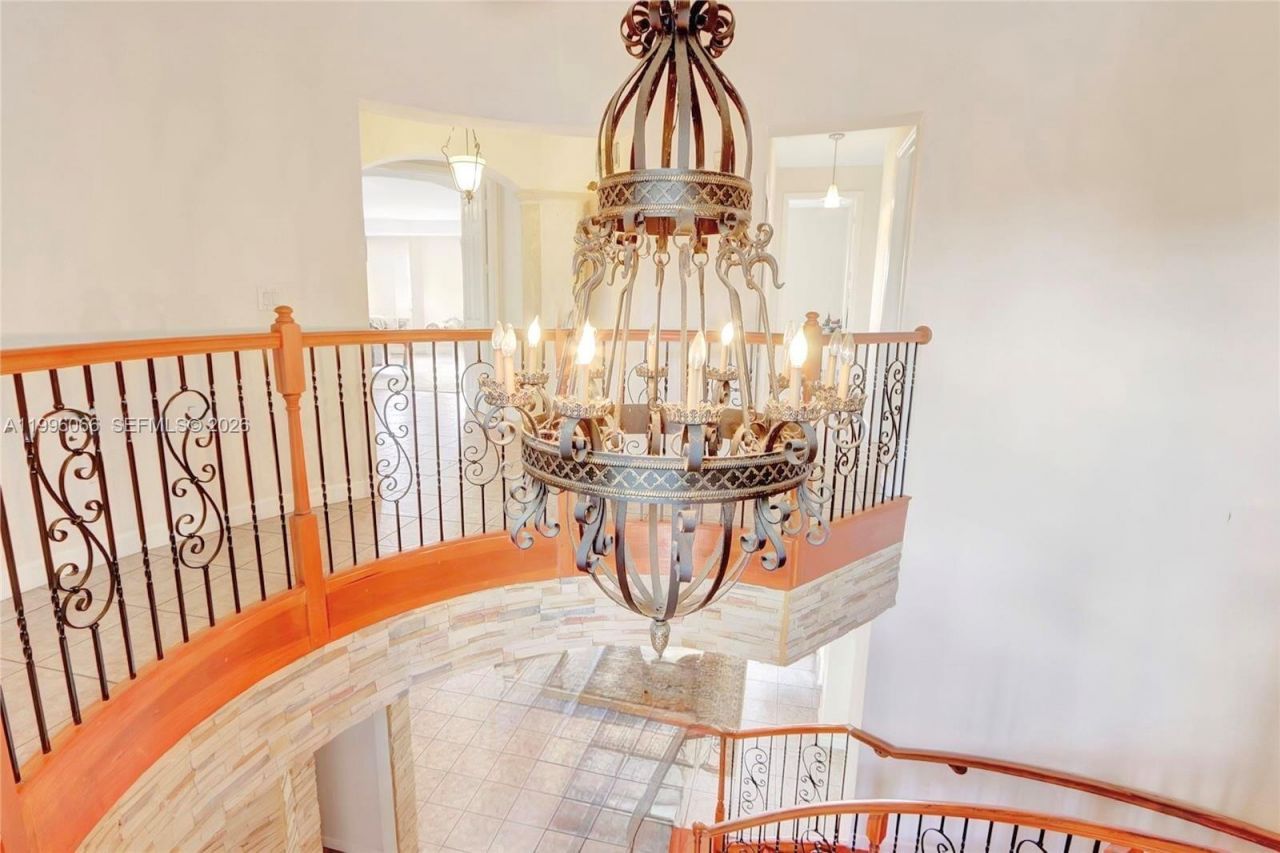 6502 SW 162nd Ct , Miami, FL 33193 Photo