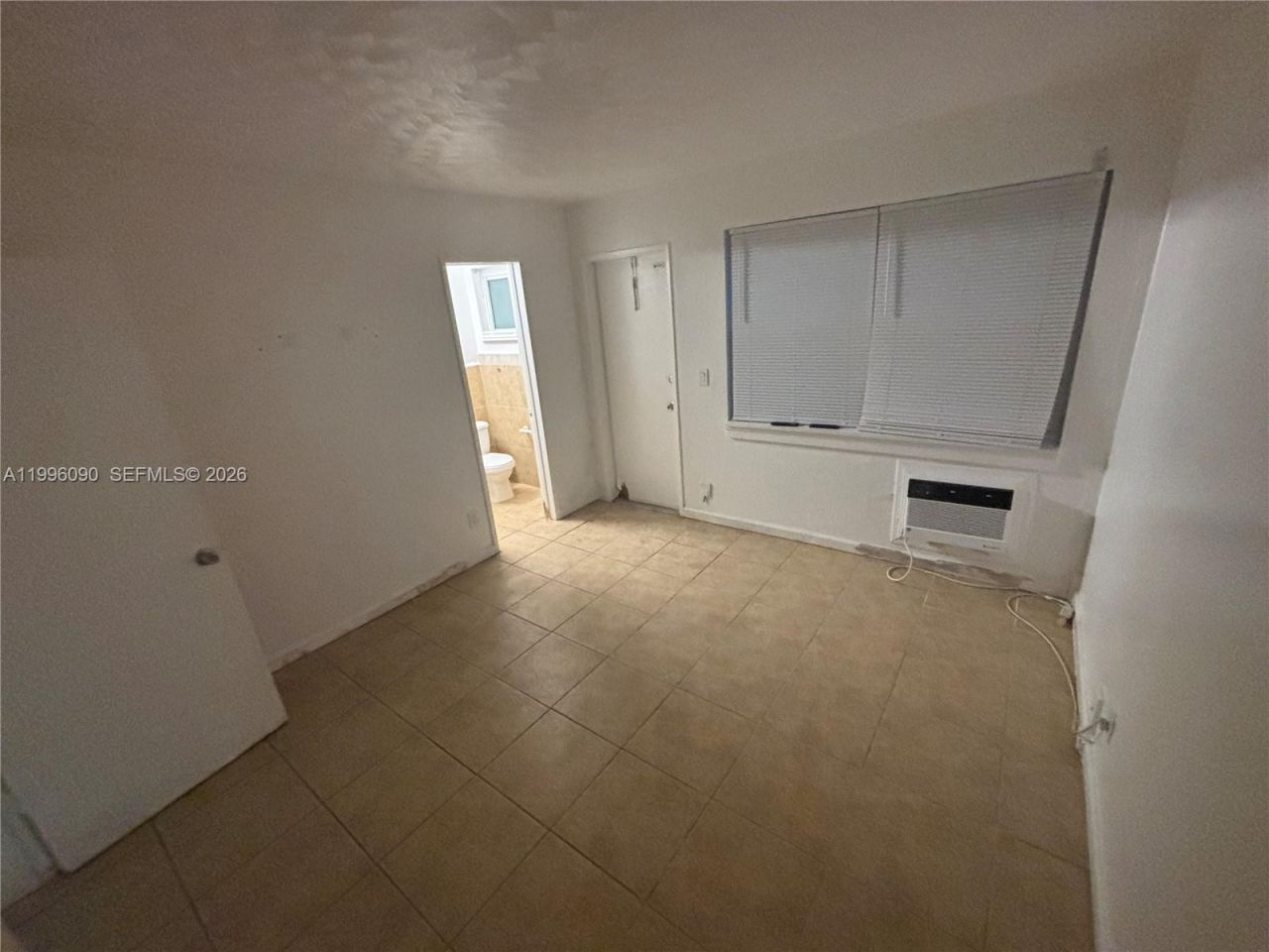 610 NE 12th Ave, Unit 3, Fort Lauderdale, FL 33304 Photo