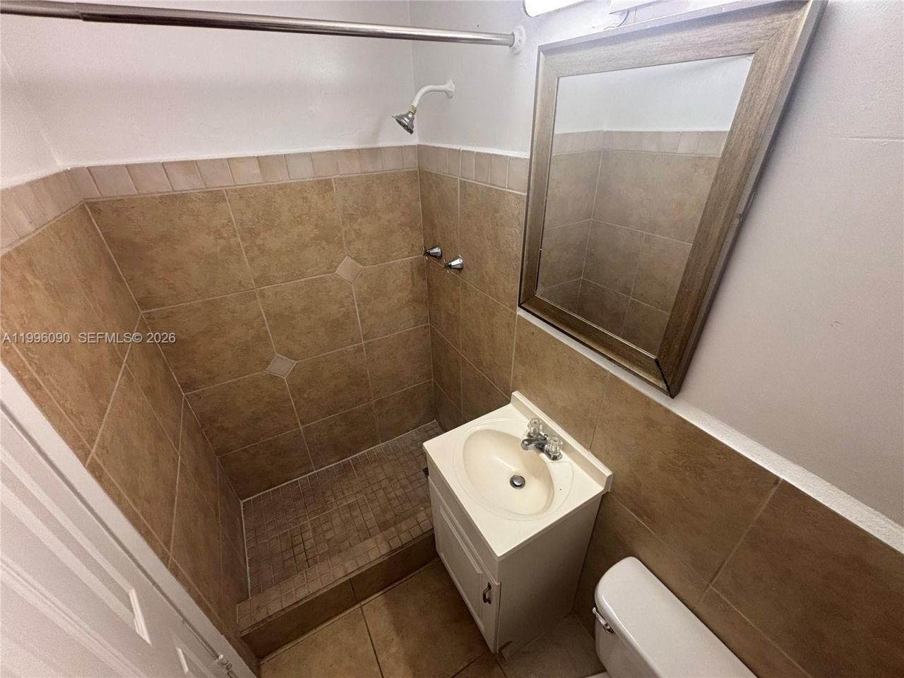 610 NE 12th Ave, Unit 3, Fort Lauderdale, FL 33304 Photo