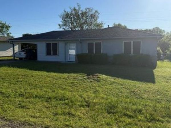 3045 Monroe Street , Commerce, TX 75428